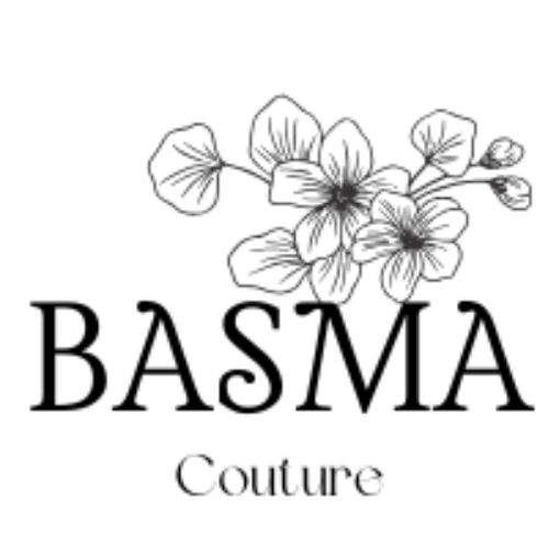 Basmacouture